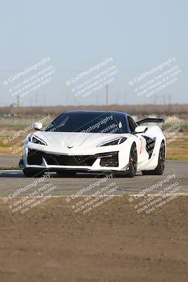 media/Mar-01-2025-Speed Ventures (Sat) [[3556983a2b]]/Yellow/Session 1 (Sweeper)/